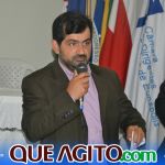 Evento comemora Dia Mundial da Água (22/03) em Eunápolis 14