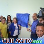 Prefeitura de Eunápolis entrega mais três Unidades de Saúde 220