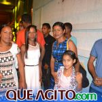 Assembléia de Deus O Templo dos Milagres completa 5 anos com festa - Eunápolis 164