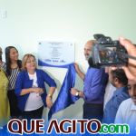 Prefeitura de Eunápolis entrega mais três Unidades de Saúde 207