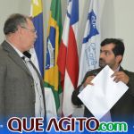 Evento comemora Dia Mundial da Água (22/03) em Eunápolis 33