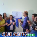 Prefeitura de Eunápolis entrega mais três Unidades de Saúde 148
