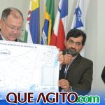Evento comemora Dia Mundial da Água (22/03) em Eunápolis 31