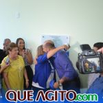 Prefeitura de Eunápolis entrega mais três Unidades de Saúde 140