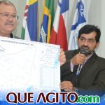 Evento comemora Dia Mundial da Água (22/03) em Eunápolis 42