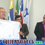 Evento comemora Dia Mundial da Água (22/03) em Eunápolis 32