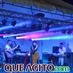 Assembléia de Deus O Templo dos Milagres completa 5 anos com festa - Eunápolis 248