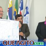 Evento comemora Dia Mundial da Água (22/03) em Eunápolis 15