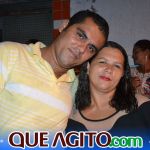 Assembléia de Deus O Templo dos Milagres completa 5 anos com festa - Eunápolis 117