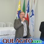 Evento comemora Dia Mundial da Água (22/03) em Eunápolis 50