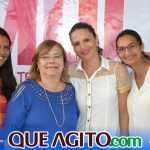Secretária Larissa Oliveira homenageia mulheres eunapolitanas 230