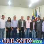 Evento comemora Dia Mundial da Água (22/03) em Eunápolis 34