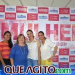 Secretária Larissa Oliveira homenageia mulheres eunapolitanas 24