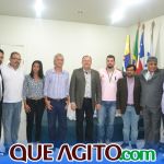 Evento comemora Dia Mundial da Água (22/03) em Eunápolis 46