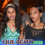 Assembléia de Deus O Templo dos Milagres completa 5 anos com festa - Eunápolis 129