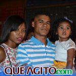 Assembléia de Deus O Templo dos Milagres completa 5 anos com festa - Eunápolis 37