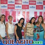 Secretária Larissa Oliveira homenageia mulheres eunapolitanas 247