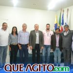 Evento comemora Dia Mundial da Água (22/03) em Eunápolis 38