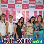 Secretária Larissa Oliveira homenageia mulheres eunapolitanas 117