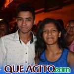 Assembléia de Deus O Templo dos Milagres completa 5 anos com festa - Eunápolis 80