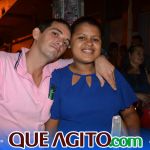 Assembléia de Deus O Templo dos Milagres completa 5 anos com festa - Eunápolis 244