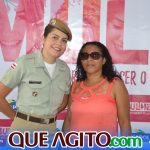 Secretária Larissa Oliveira homenageia mulheres eunapolitanas 79