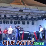 Assembléia de Deus O Templo dos Milagres completa 5 anos com festa - Eunápolis 192