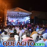 Assembléia de Deus O Templo dos Milagres completa 5 anos com festa - Eunápolis 225