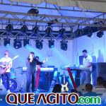 Assembléia de Deus O Templo dos Milagres completa 5 anos com festa - Eunápolis 256