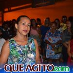 Assembléia de Deus O Templo dos Milagres completa 5 anos com festa - Eunápolis 83