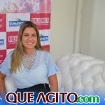 Secretária Larissa Oliveira homenageia mulheres eunapolitanas 275