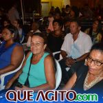 Assembléia de Deus O Templo dos Milagres completa 5 anos com festa - Eunápolis 148