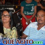 Assembléia de Deus O Templo dos Milagres completa 5 anos com festa - Eunápolis 228