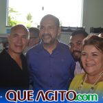 Prefeitura de Eunápolis entrega mais três Unidades de Saúde 31