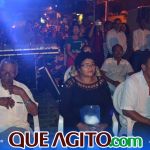 Assembléia de Deus O Templo dos Milagres completa 5 anos com festa - Eunápolis 14
