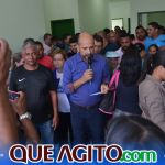 Prefeitura de Eunápolis entrega mais três Unidades de Saúde 194