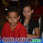 Assembléia de Deus O Templo dos Milagres completa 5 anos com festa - Eunápolis 36