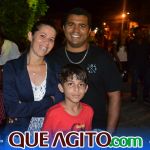 Assembléia de Deus O Templo dos Milagres completa 5 anos com festa - Eunápolis 260
