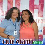 Secretária Larissa Oliveira homenageia mulheres eunapolitanas 324