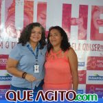 Secretária Larissa Oliveira homenageia mulheres eunapolitanas 222
