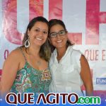 Secretária Larissa Oliveira homenageia mulheres eunapolitanas 259
