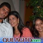 Assembléia de Deus O Templo dos Milagres completa 5 anos com festa - Eunápolis 264