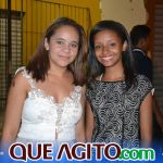 Assembléia de Deus O Templo dos Milagres completa 5 anos com festa - Eunápolis 50