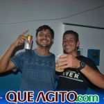 Eunápolis: Tarde de sábado muito contagiante no Divas Bar 18