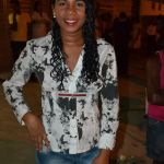 Assembléia de Deus O Templo dos Milagres completa 5 anos com festa - Eunápolis 64