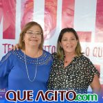 Secretária Larissa Oliveira homenageia mulheres eunapolitanas 176