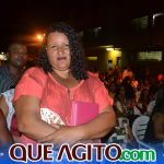 Assembléia de Deus O Templo dos Milagres completa 5 anos com festa - Eunápolis 155