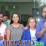 Prefeitura de Eunápolis entrega mais três Unidades de Saúde 134