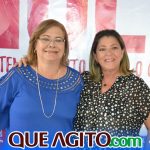 Secretária Larissa Oliveira homenageia mulheres eunapolitanas 302