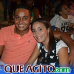 Assembléia de Deus O Templo dos Milagres completa 5 anos com festa - Eunápolis 49